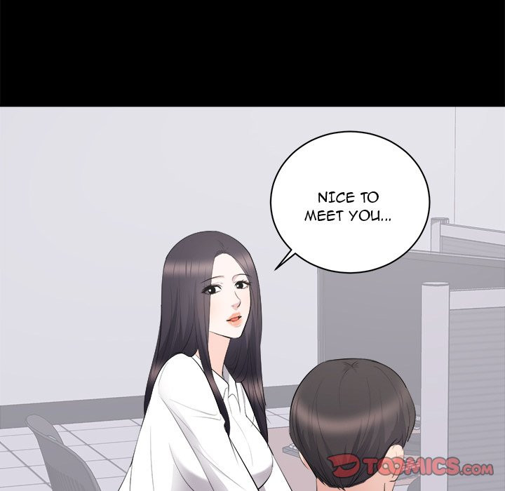 A Cinderella Story Chapter 10 image 67