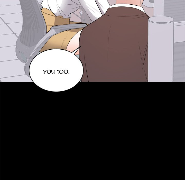 A Cinderella Story Chapter 10 image 68