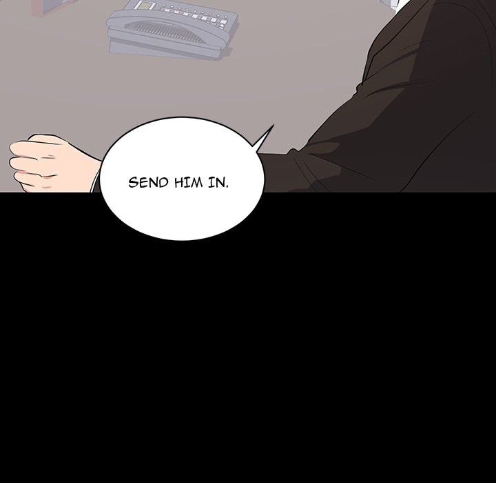 A Cinderella Story Chapter 10 image 6