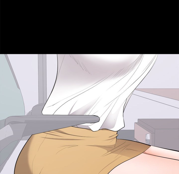 A Cinderella Story Chapter 10 image 69