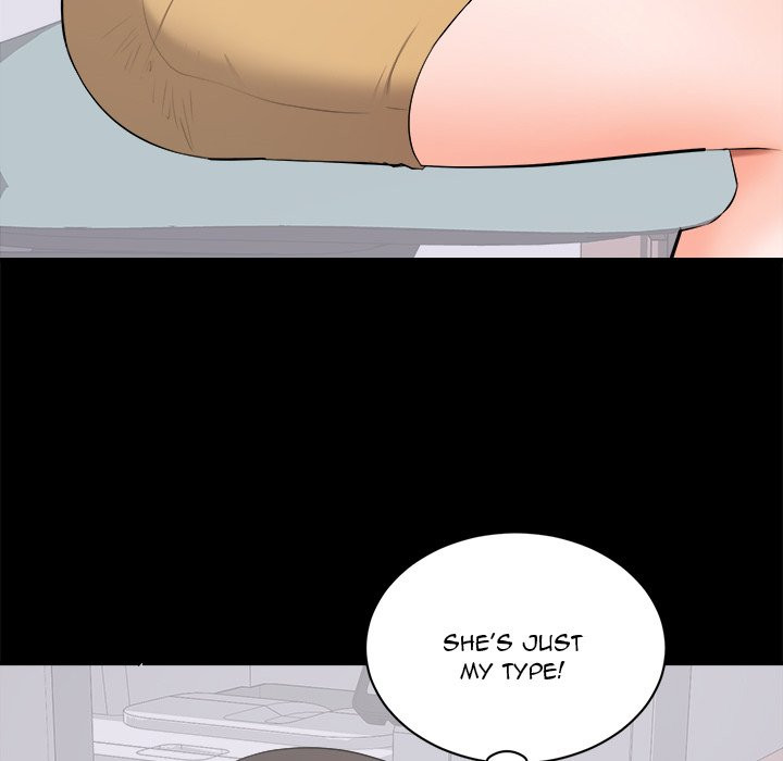 A Cinderella Story Chapter 10 image 70