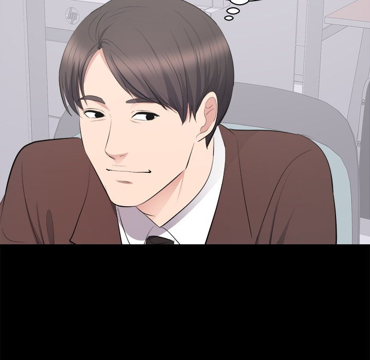 A Cinderella Story Chapter 10 image 71