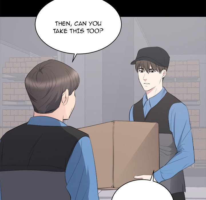 A Cinderella Story Chapter 10 image 76