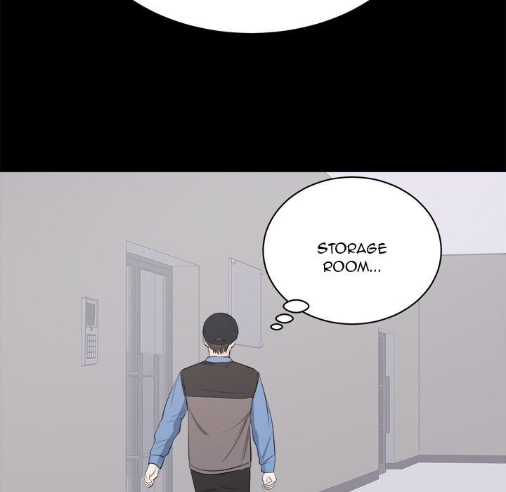 A Cinderella Story Chapter 10 image 78