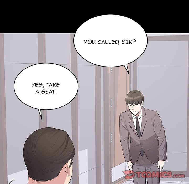 A Cinderella Story Chapter 10 image 7