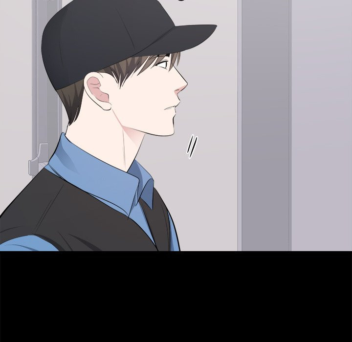 A Cinderella Story Chapter 10 image 83