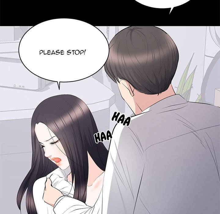 A Cinderella Story Chapter 10 image 86