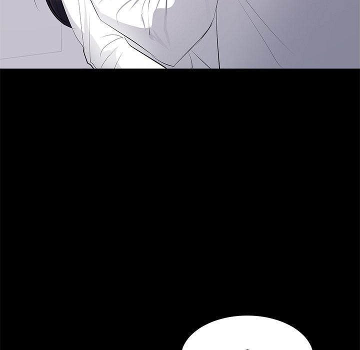 A Cinderella Story Chapter 10 image 87