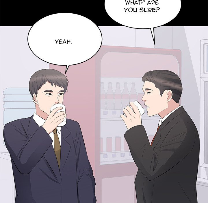 A Cinderella Story Chapter 10 image 88