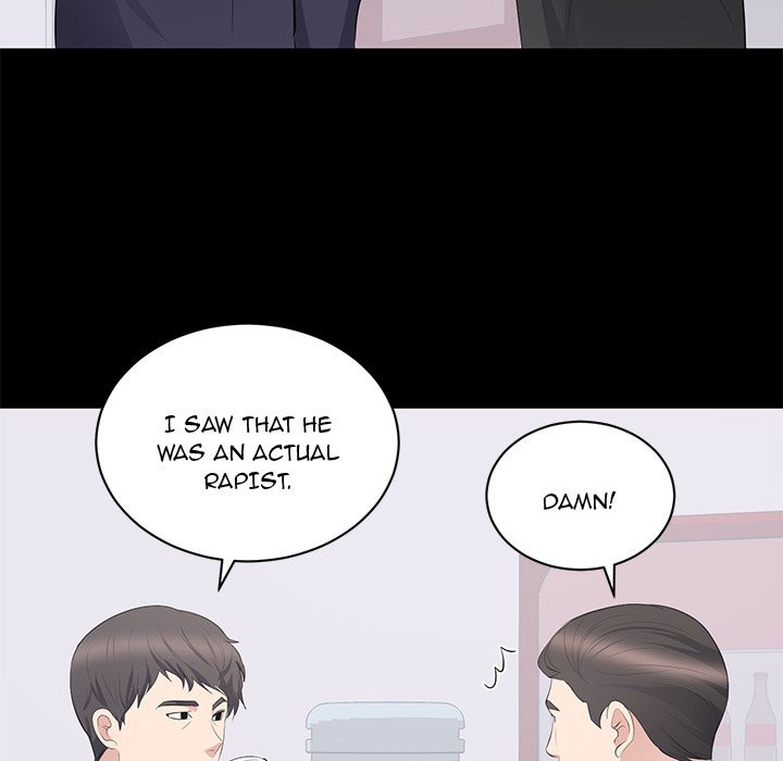 A Cinderella Story Chapter 10 image 89