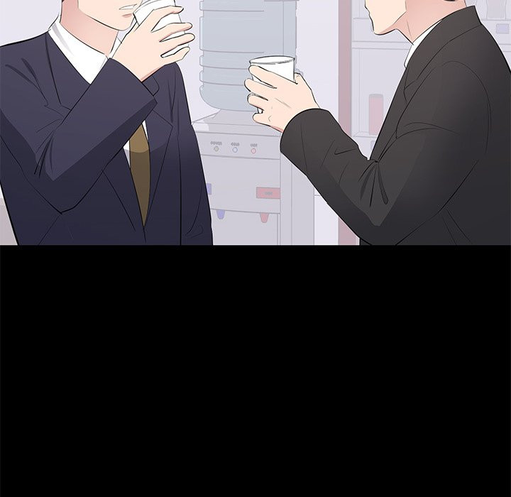 A Cinderella Story Chapter 10 image 90