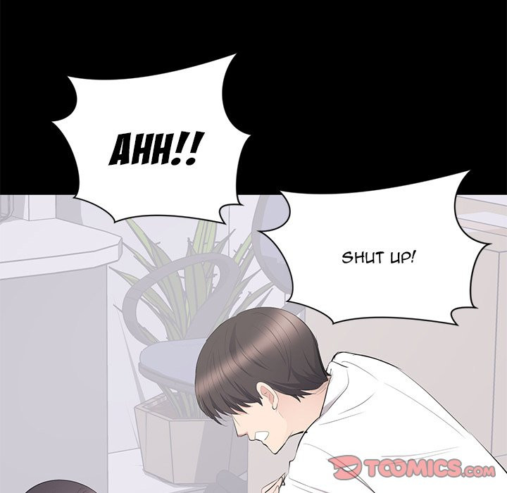 A Cinderella Story Chapter 10 image 91