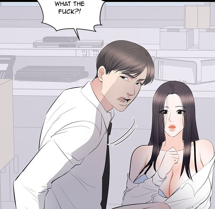 A Cinderella Story Chapter 10 image 95