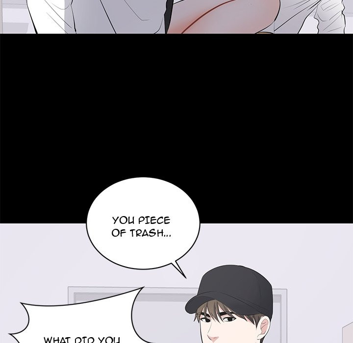 A Cinderella Story Chapter 10 image 96