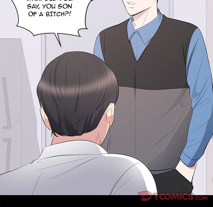 A Cinderella Story Chapter 10 image 97