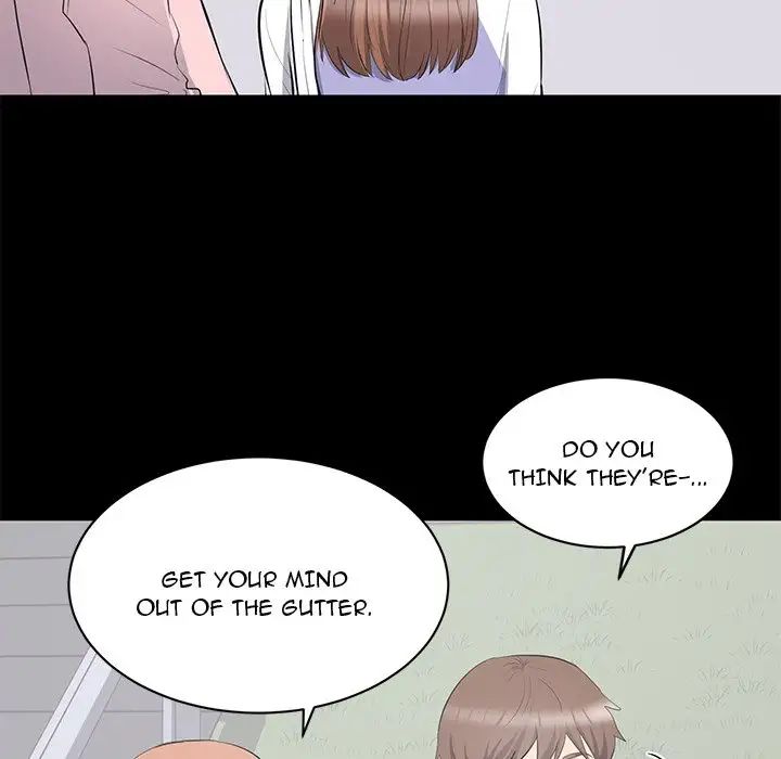 A Cinderella Story Chapter 11 image 99