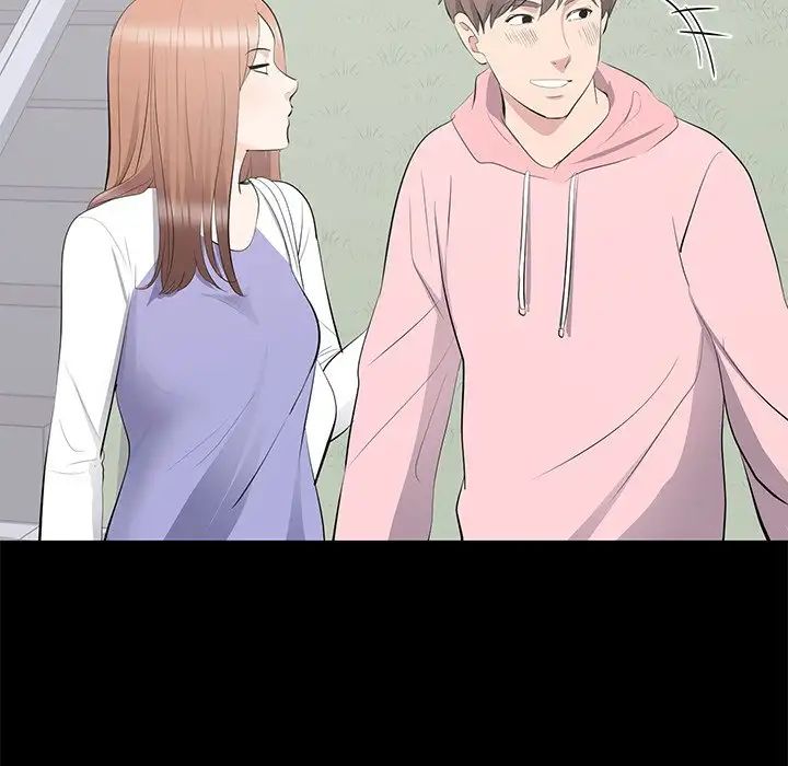 A Cinderella Story Chapter 11 image 100