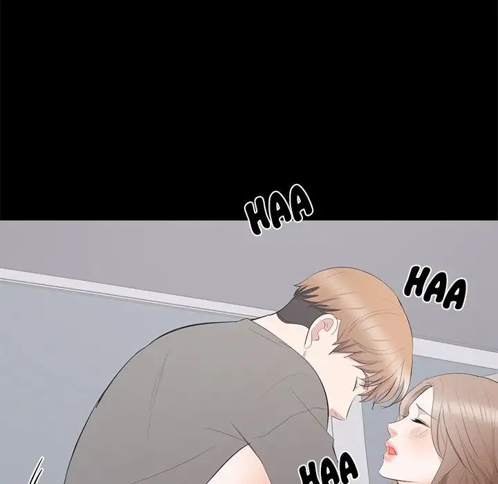 A Cinderella Story Chapter 11 image 101