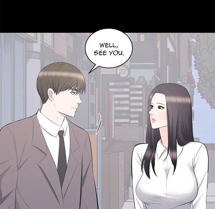 A Cinderella Story Chapter 11 image 105