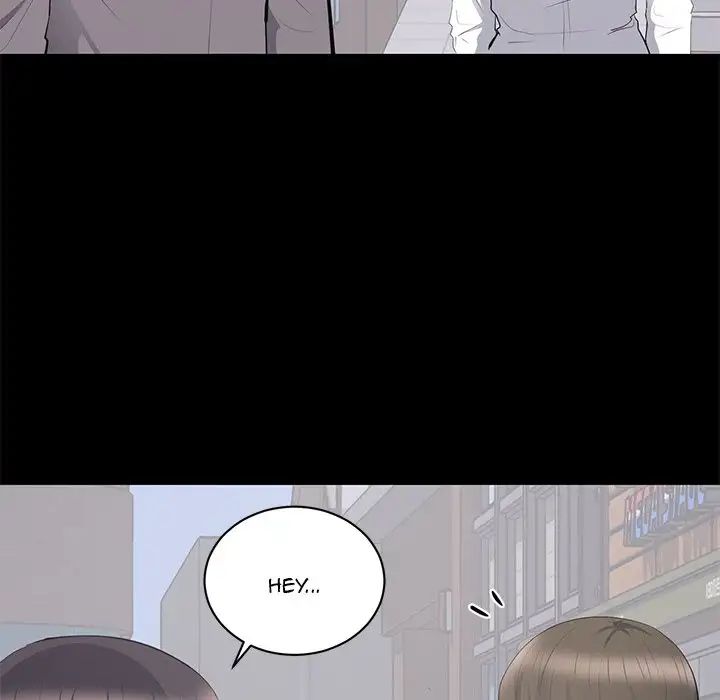 A Cinderella Story Chapter 11 image 106