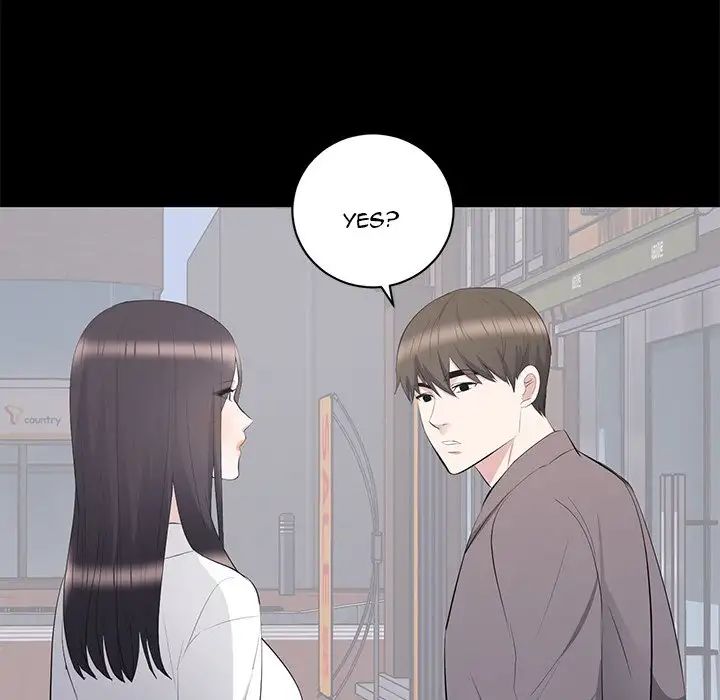 A Cinderella Story Chapter 11 image 108
