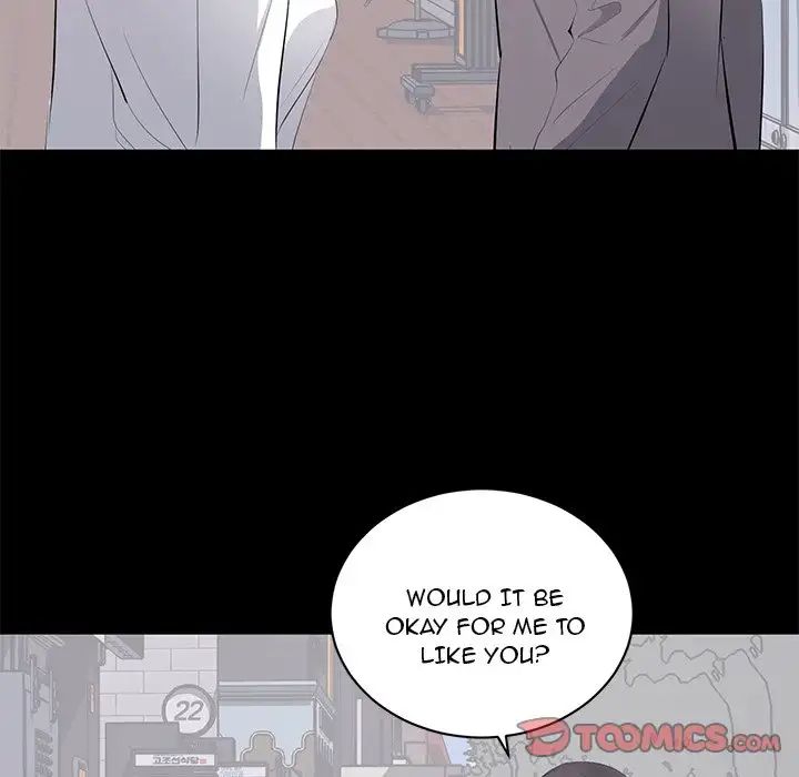 A Cinderella Story Chapter 11 image 109