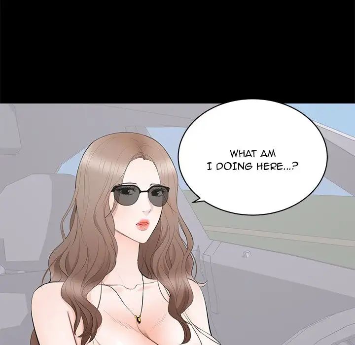 A Cinderella Story Chapter 11 image 12