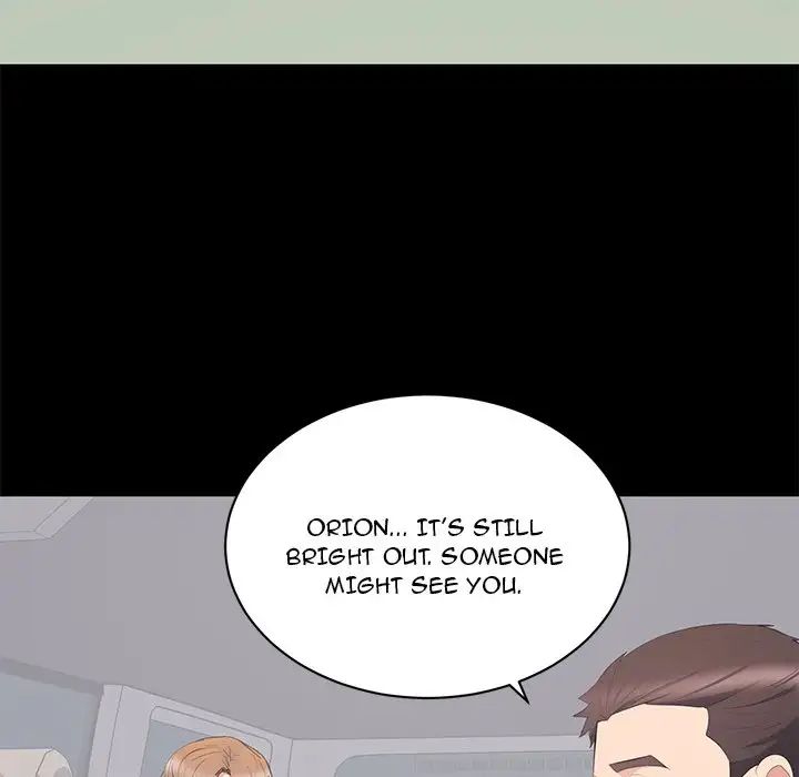 A Cinderella Story Chapter 11 image 15