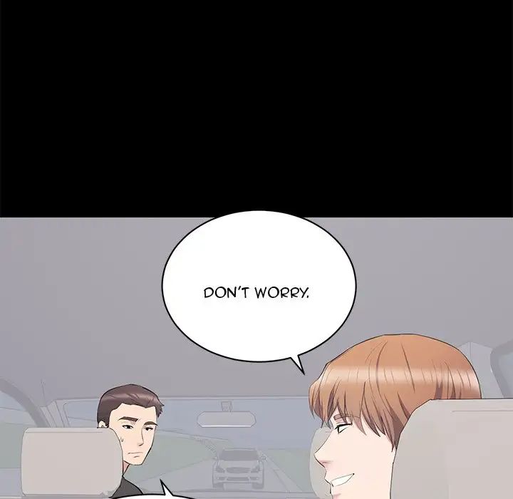 A Cinderella Story Chapter 11 image 17