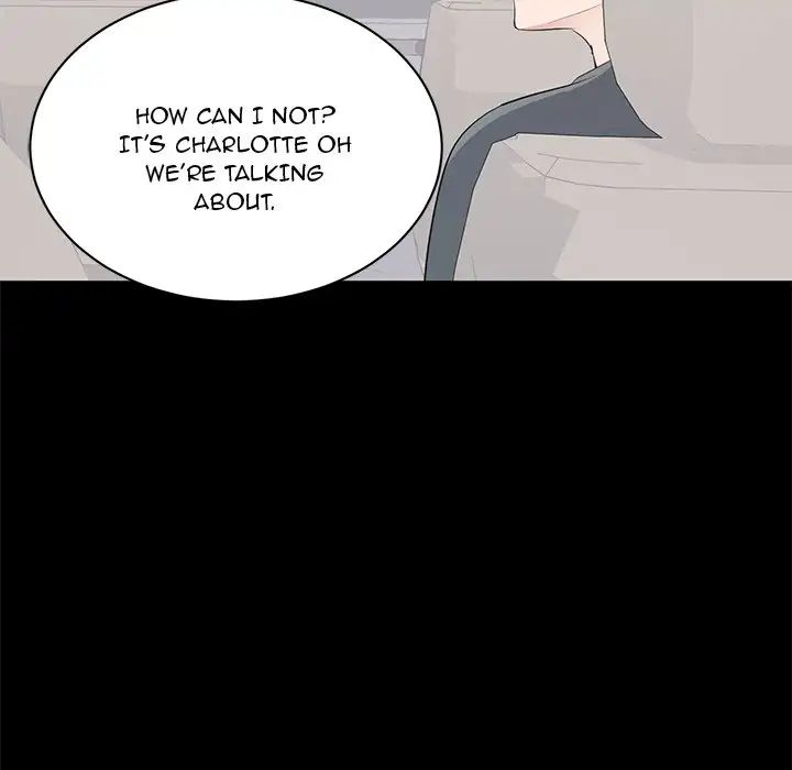 A Cinderella Story Chapter 11 image 18
