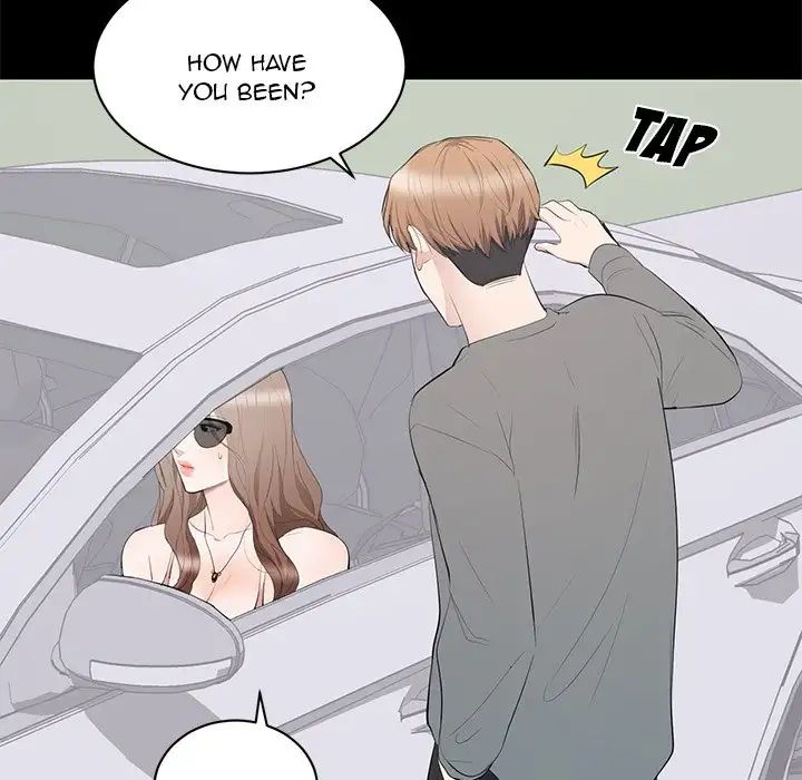 A Cinderella Story Chapter 11 image 22