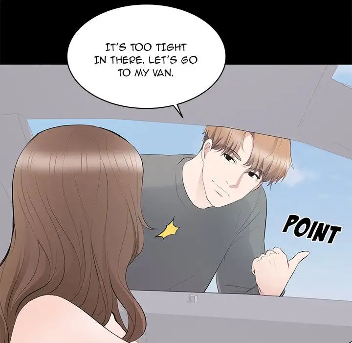 A Cinderella Story Chapter 11 image 24