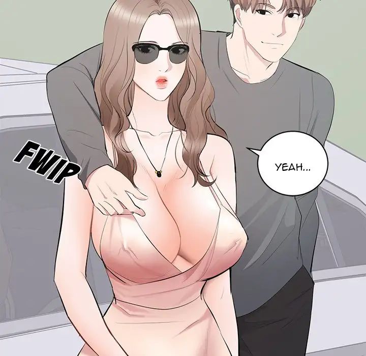 A Cinderella Story Chapter 11 image 28