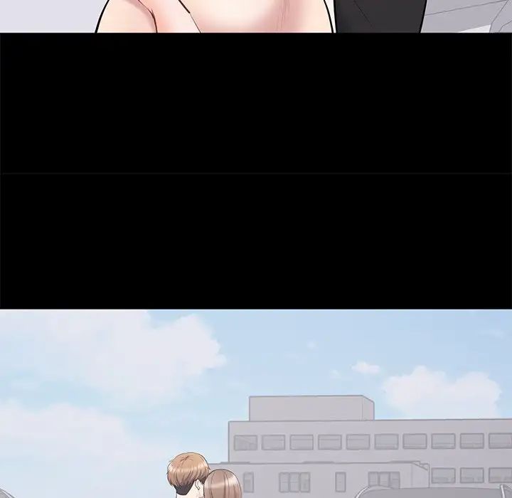 A Cinderella Story Chapter 11 image 29