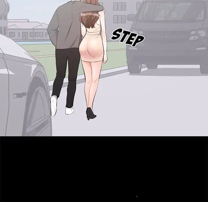 A Cinderella Story Chapter 11 image 30