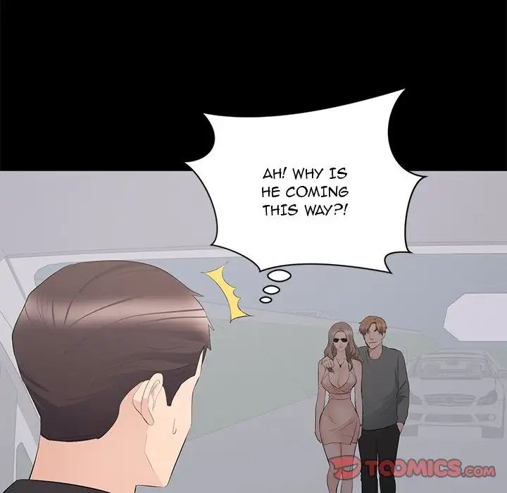 A Cinderella Story Chapter 11 image 31