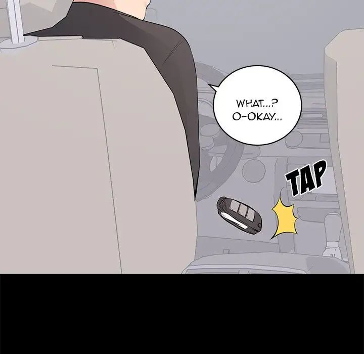 A Cinderella Story Chapter 11 image 35