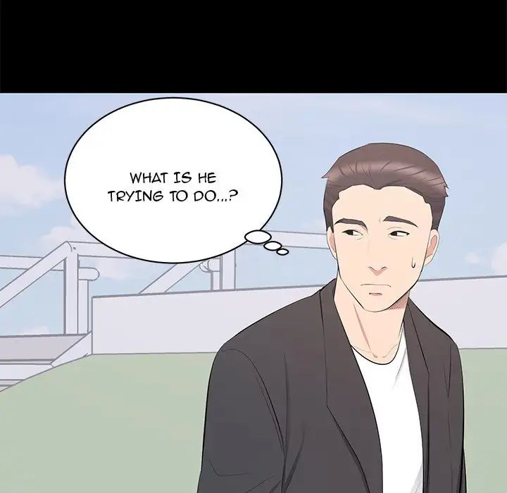 A Cinderella Story Chapter 11 image 38