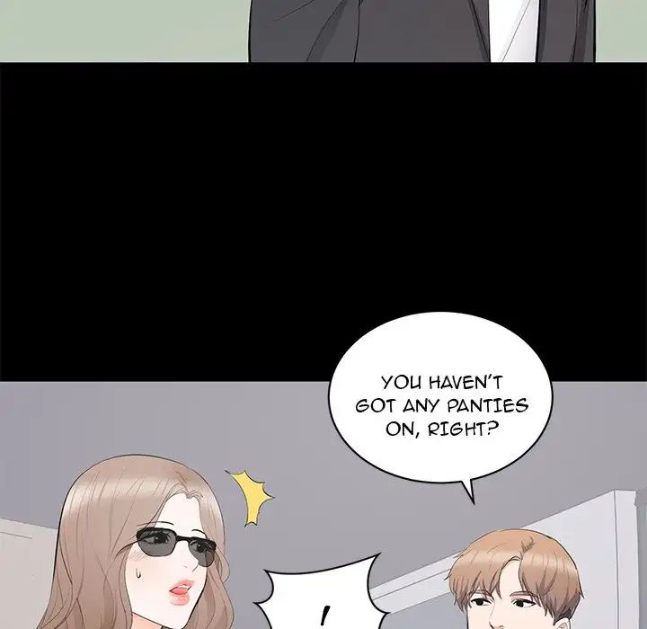 A Cinderella Story Chapter 11 image 39
