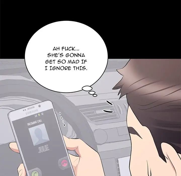 A Cinderella Story Chapter 11 image 45