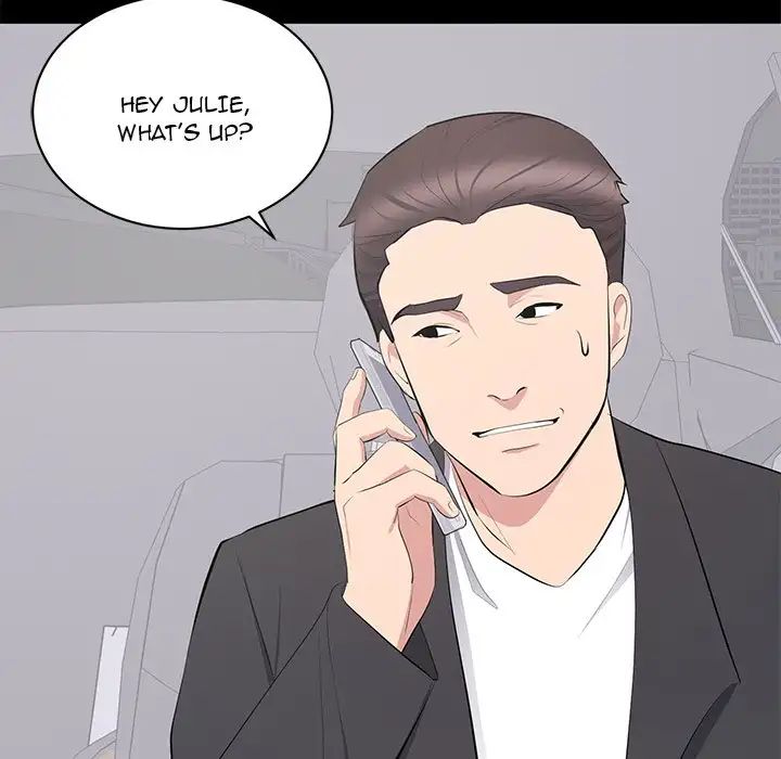 A Cinderella Story Chapter 11 image 47