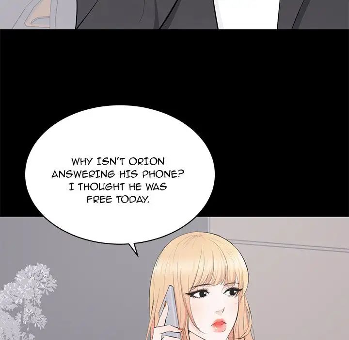 A Cinderella Story Chapter 11 image 48
