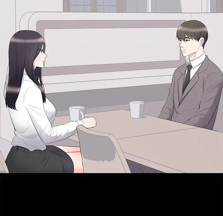 A Cinderella Story Chapter 11 image 4