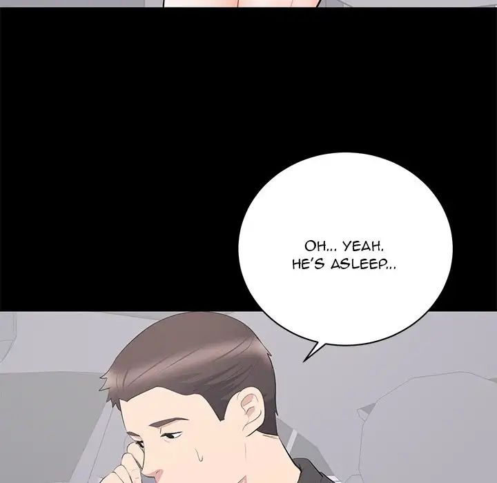 A Cinderella Story Chapter 11 image 50