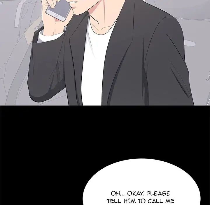 A Cinderella Story Chapter 11 image 51