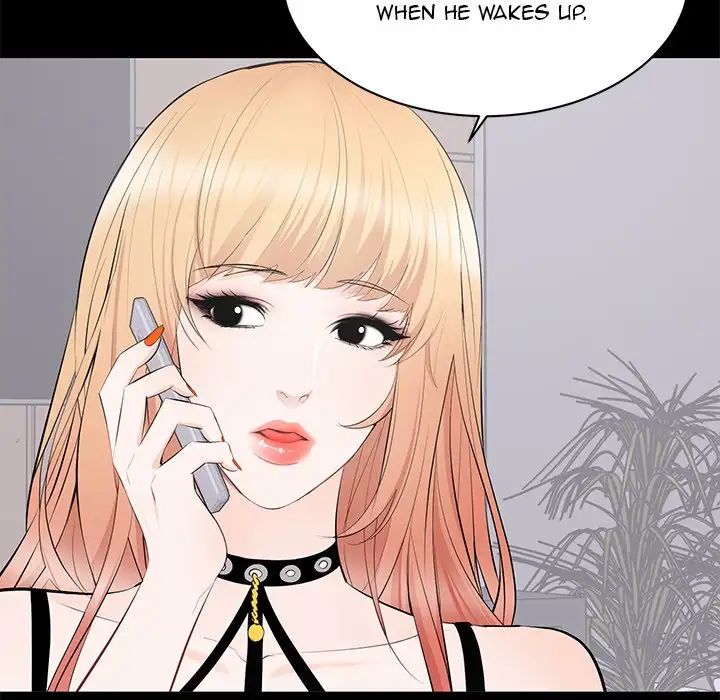 A Cinderella Story Chapter 11 image 52