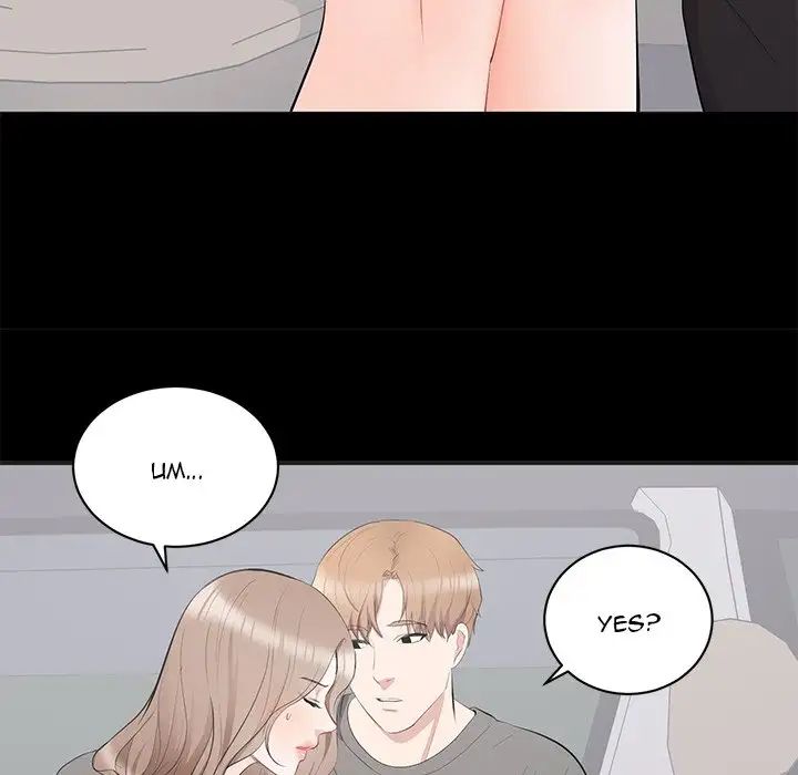 A Cinderella Story Chapter 11 image 56