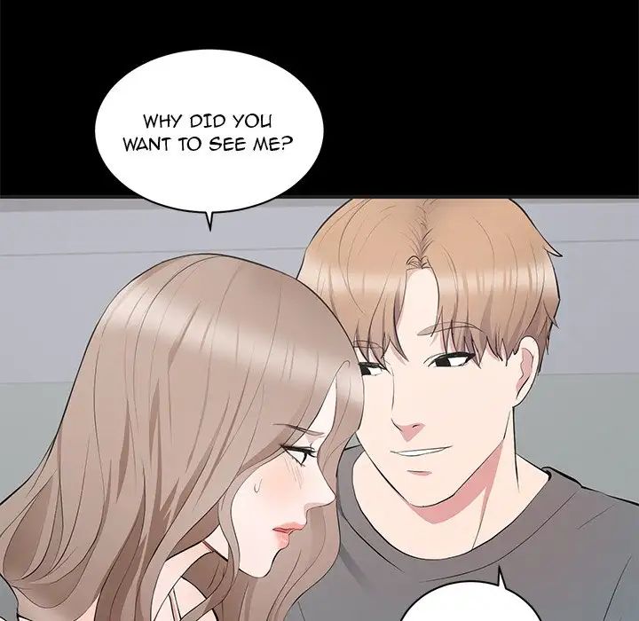 A Cinderella Story Chapter 11 image 58