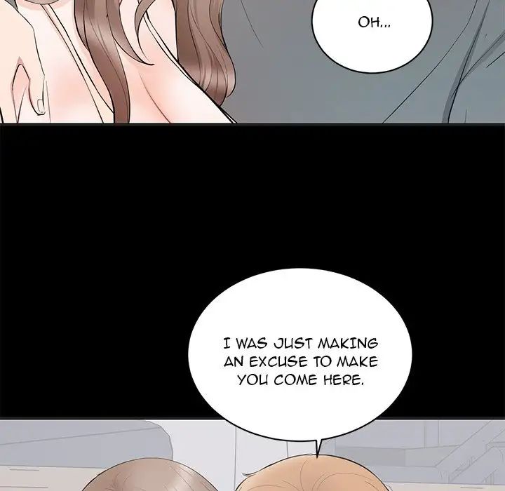 A Cinderella Story Chapter 11 image 59