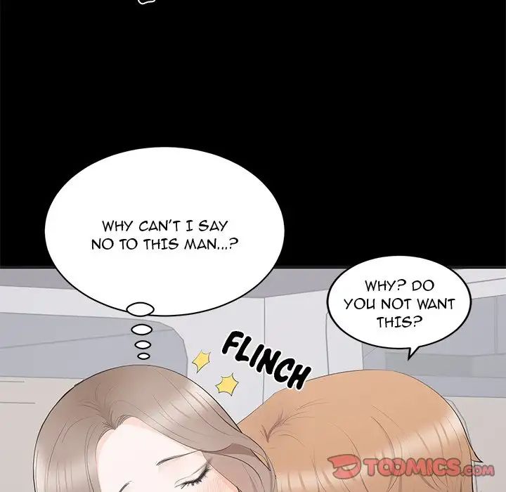 A Cinderella Story Chapter 11 image 61